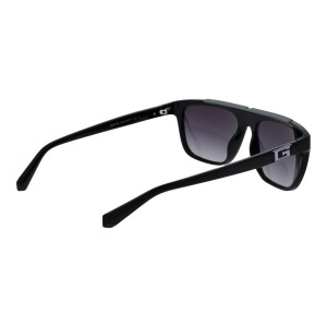Men's Sunglasses Guess GU00122 5701B