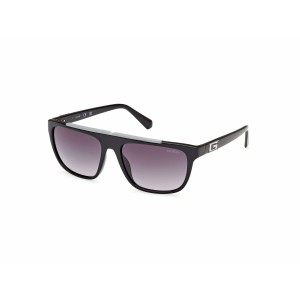 Lunettes de soleil Homme Guess GU00122 5701B