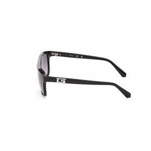 Men's Sunglasses Guess GU00122 5701B