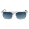 Lunettes de soleil Homme Guess GU00122 5726W