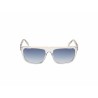 Lunettes de soleil Homme Guess GU00122 5726W