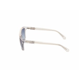 Lunettes de soleil Homme Guess GU00122 5726W