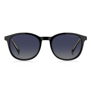 Lunettes de soleil Homme Tommy Hilfiger TH 2268_C