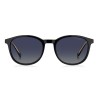 Lunettes de soleil Homme Tommy Hilfiger TH 2268_C