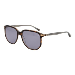 Men's Sunglasses Scotch &...
