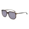 Men's Sunglasses Scotch & Soda SS8022 56102