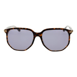 Lunettes de soleil Homme Scotch & Soda SS8022 56102