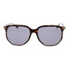 Lunettes de soleil Homme Scotch & Soda SS8022 56102