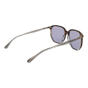 Men's Sunglasses Scotch & Soda SS8022 56102