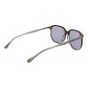 Men's Sunglasses Scotch & Soda SS8022 56102