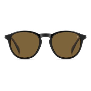 Lunettes de soleil Homme David Beckham DB 1018_C