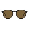 Men's Sunglasses David Beckham DB 1018_C