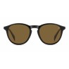 Lunettes de soleil Homme David Beckham DB 1018_C