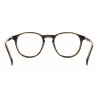 Men's Sunglasses David Beckham DB 1018_C