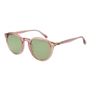 Men's Sunglasses Scotch &...
