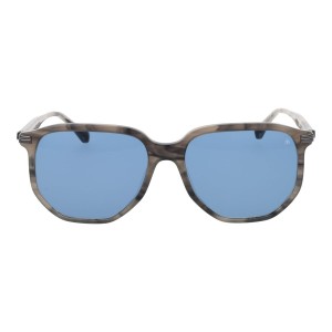 Lunettes de soleil Homme Scotch & Soda SS8022 56915