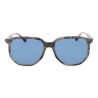 Lunettes de soleil Homme Scotch & Soda SS8022 56915