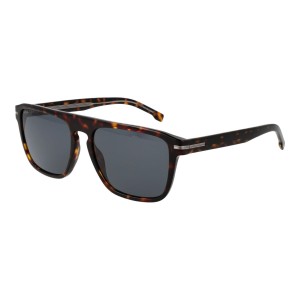 Men's Sunglasses Hugo Boss...