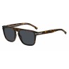 Lunettes de soleil Homme Hugo Boss BOSS 1599_S 56086IR
