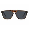 Lunettes de soleil Homme Hugo Boss BOSS 1599_S 56086IR