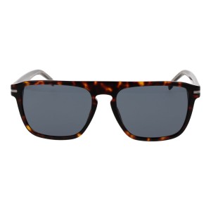 Lunettes de soleil Homme Hugo Boss BOSS 1599_S 56086IR