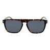 Lunettes de soleil Homme Hugo Boss BOSS 1599_S 56086IR