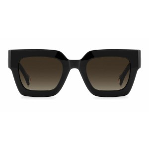 Lunettes de soleil Femme Carolina Herrera HER 0328_S