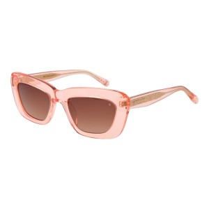 Lunettes de soleil Femme...