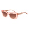 Lunettes de soleil Femme Scotch & Soda SS7037 51236