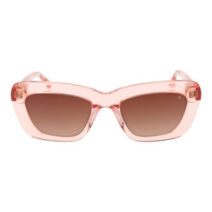 Lunettes de soleil Femme Scotch & Soda SS7037 51236