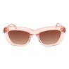 Lunettes de soleil Femme Scotch & Soda SS7037 51236