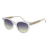 Ladies' Sunglasses Scotch & Soda SS7038 50815