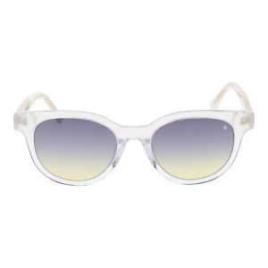 Ladies' Sunglasses Scotch & Soda SS7038 50815