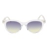 Ladies' Sunglasses Scotch & Soda SS7038 50815