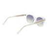 Ladies' Sunglasses Scotch & Soda SS7038 50815