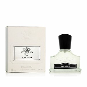 Parfum Femme Creed Aventus...