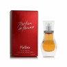Parfum Femme Montana EDT