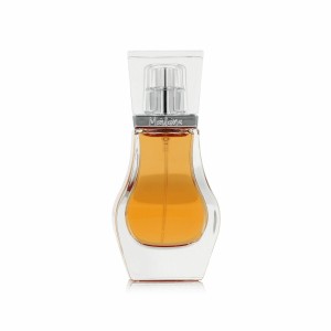 Parfum Femme Montana EDT