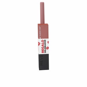 Lipstick Revlon COLORSTAY 2...