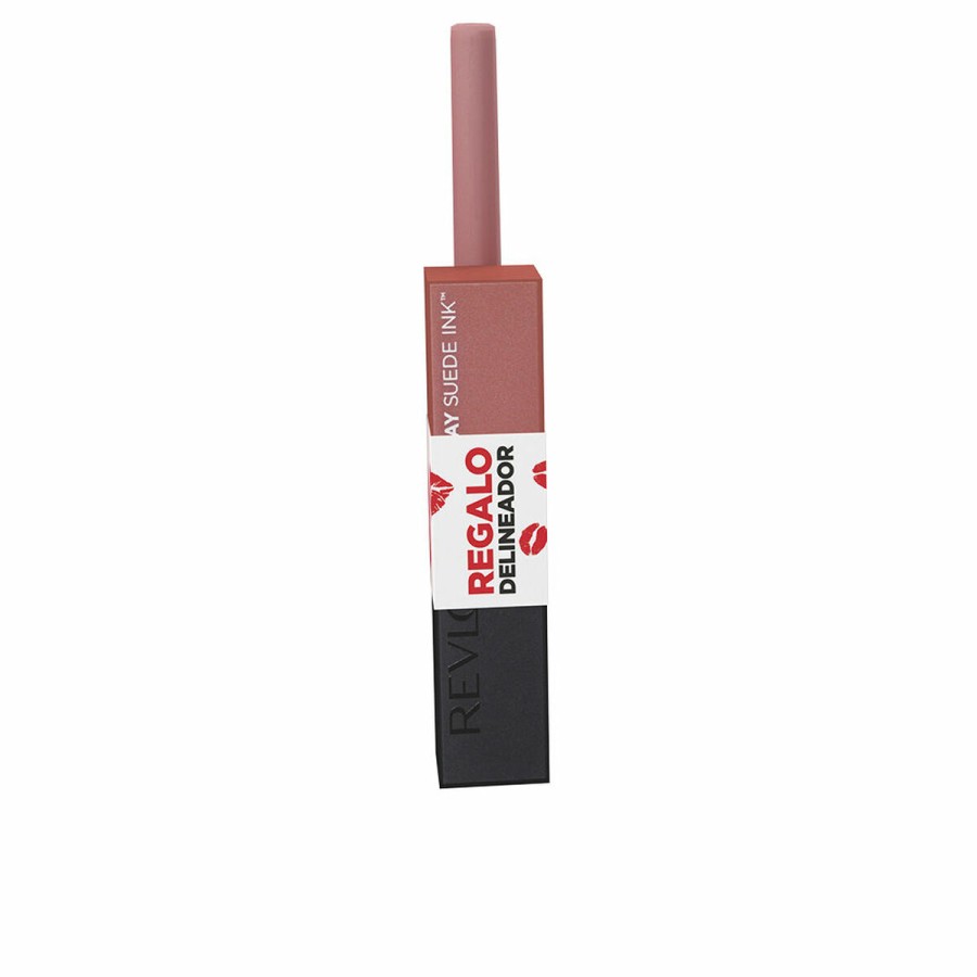 Lipstick Revlon COLORSTAY 2 Pieces