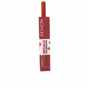 Lipstick Revlon COLORSTAY...