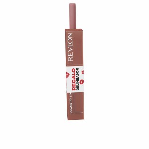 Lipstick Revlon COLORSTAY 2...