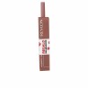 Lipstick Revlon COLORSTAY 2 Pieces