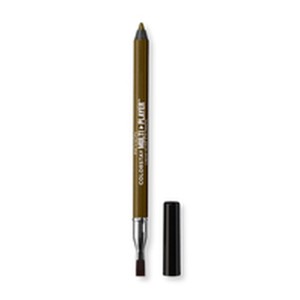 Eye Pencil Revlon COLORSTAY...