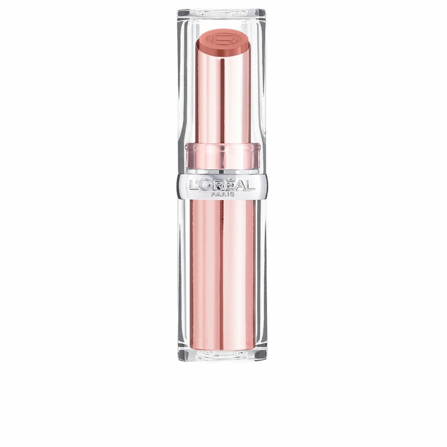 Lipstick L'Oreal Make Up COLOR RICHE Nº 110-BEIGE ILLUSION 3,8 g
