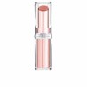Lipstick L'Oreal Make Up COLOR RICHE Nº 110-BEIGE ILLUSION 3,8 g