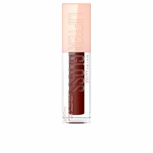 Lip Oil Maybelline LIFTER...