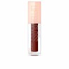 Lip Oil Maybelline LIFTER Nº 028-MAPPLE 5,4 ml