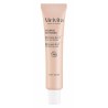 Hydrating Cream with Colour Melvita SOURCE DE ROSES Golden 40 ml