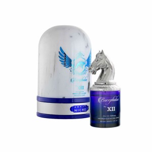 Parfum Femme Armaf EDP 100 ml